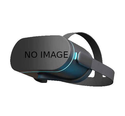 MAC Serien Prickbort MAC 124 5 l